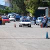 Misilmeri26.05.2013 (225)